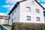 Mehrfamilienhaus, Wohnhaus Mücke - 11 Zimmer, 260 m&sup2;, 294.000&euro; | Angebot:26960084