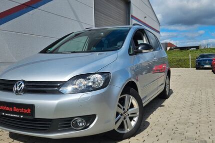 VW Golf 115.000 km 7.999 &euro; Wölfersheim-Berstadt 61200