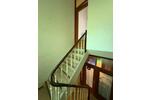 Mehrfamilienhaus, Wohnhaus Marburg Cappel - 520.000&euro; | Angebot:26364233
