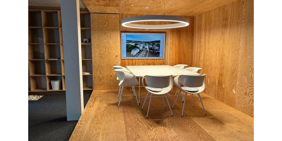 Gewerbeobjekt Aßlar - 2.540&euro; | Angebot:24837814