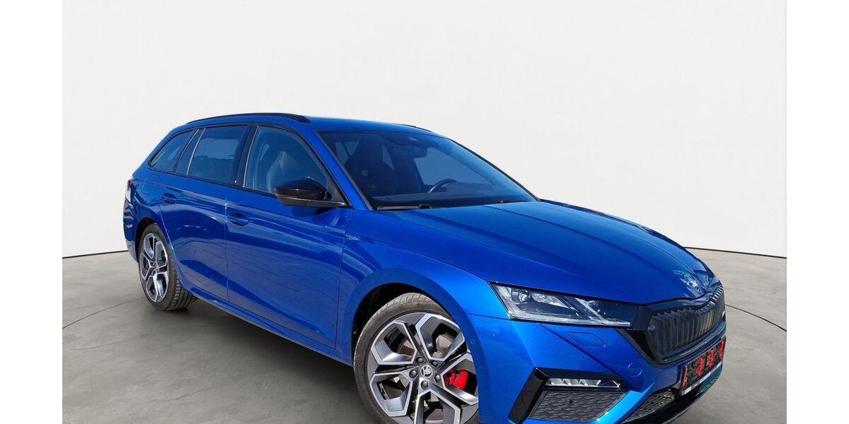 Skoda Octavia 25.687 km 33.650 &euro; Friedberg 61169