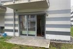 Erdgeschoßwohnung Marburg Biegenviertel - 2 Zimmer, 75 m&sup2;, 900&euro; | Angebot:26624513