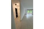 Etagenwohnung Wetzlar Hermannstein - 3 Zimmer, 86 m&sup2;, 800&euro; | Angebot:26647533