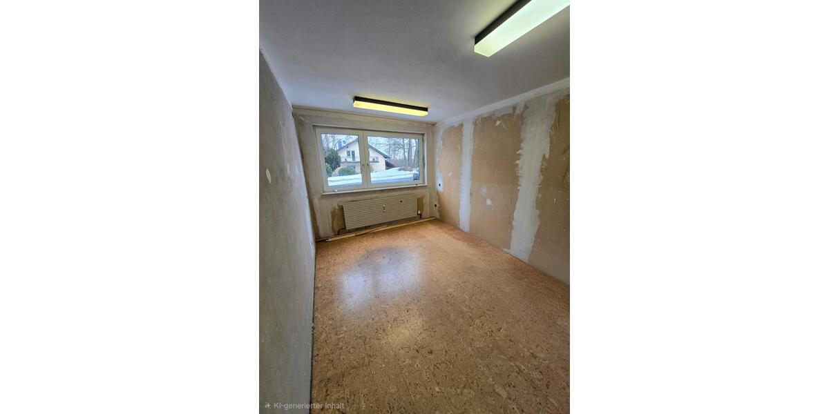 Gewerbeobjekt Grünberg - 409&euro; | Angebot:25630323