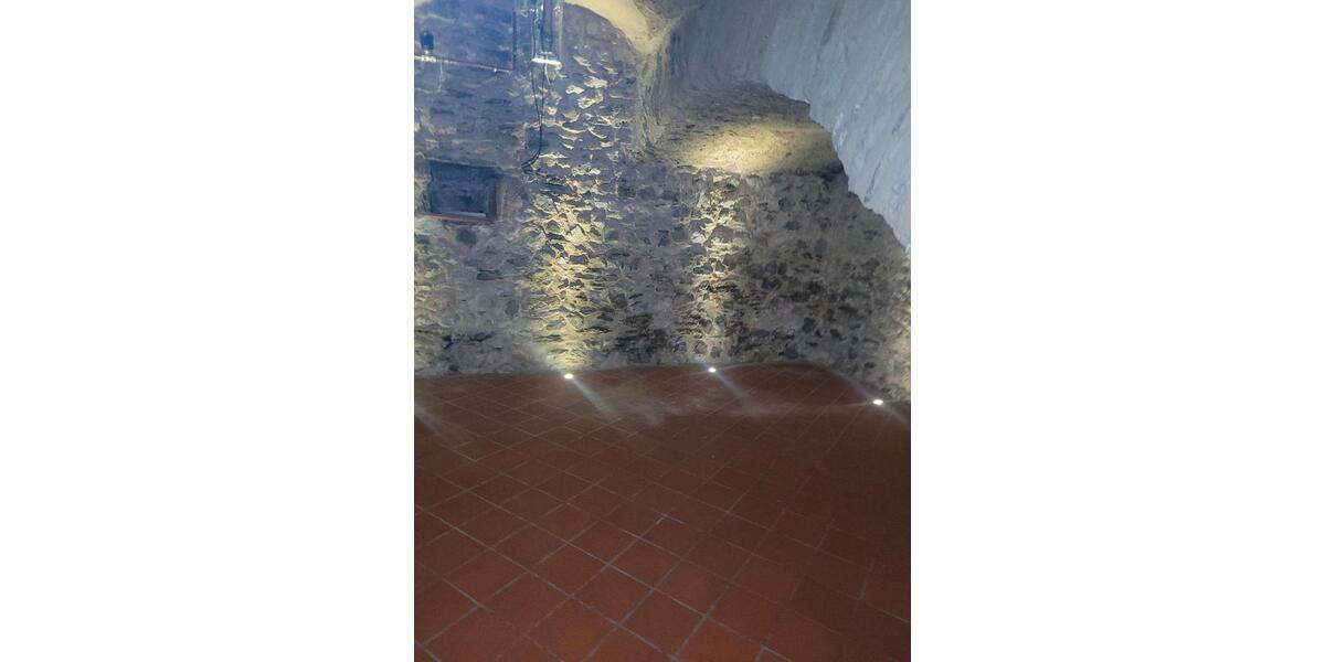 Gewerbeobjekt Wetzlar - 1.234&euro; | Angebot:26003148