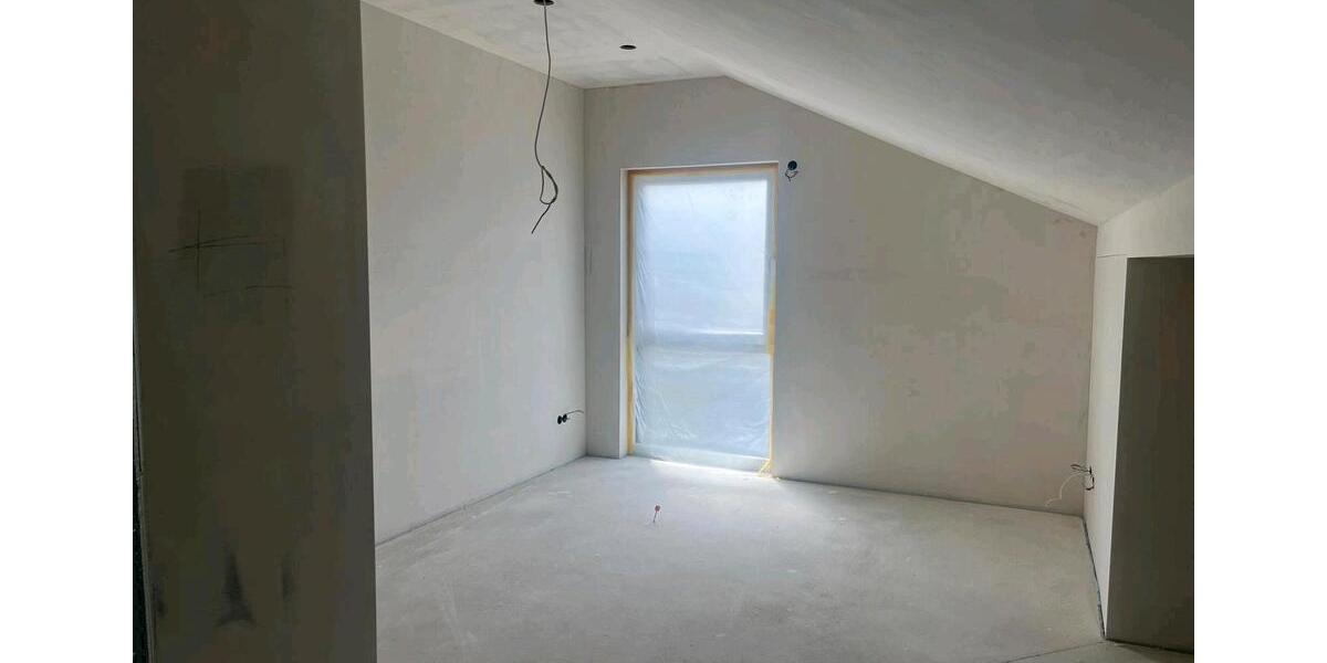 Maisonettenwohnung Lich - 4 Zimmer, 176 m&sup2;, 700.000&euro; | Angebot:27016013