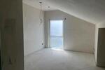 Maisonettenwohnung Lich - 4 Zimmer, 176 m&sup2;, 700.000&euro; | Angebot:27016013