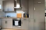 Dachgeschoßwohnung Buseck - 2 Zimmer, 66 m&sup2;, 750&euro; | Angebot:25843169