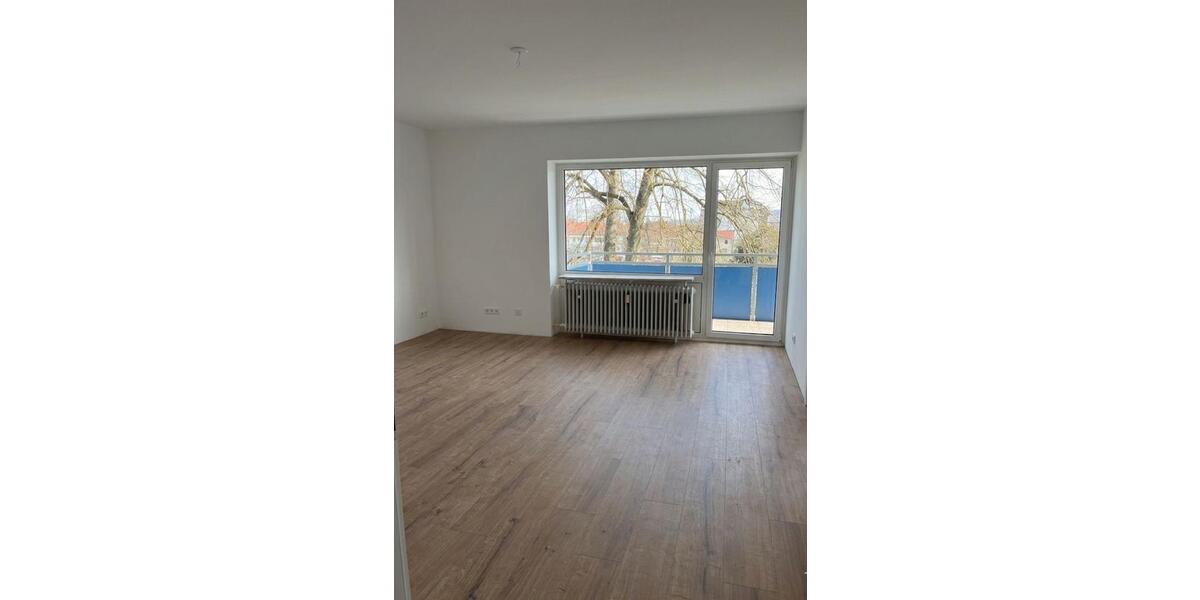 Etagenwohnung Wetzlar Altenberger Straße - 2 Zimmer, 58 m&sup2;, 750&euro; | Angebot:25881435
