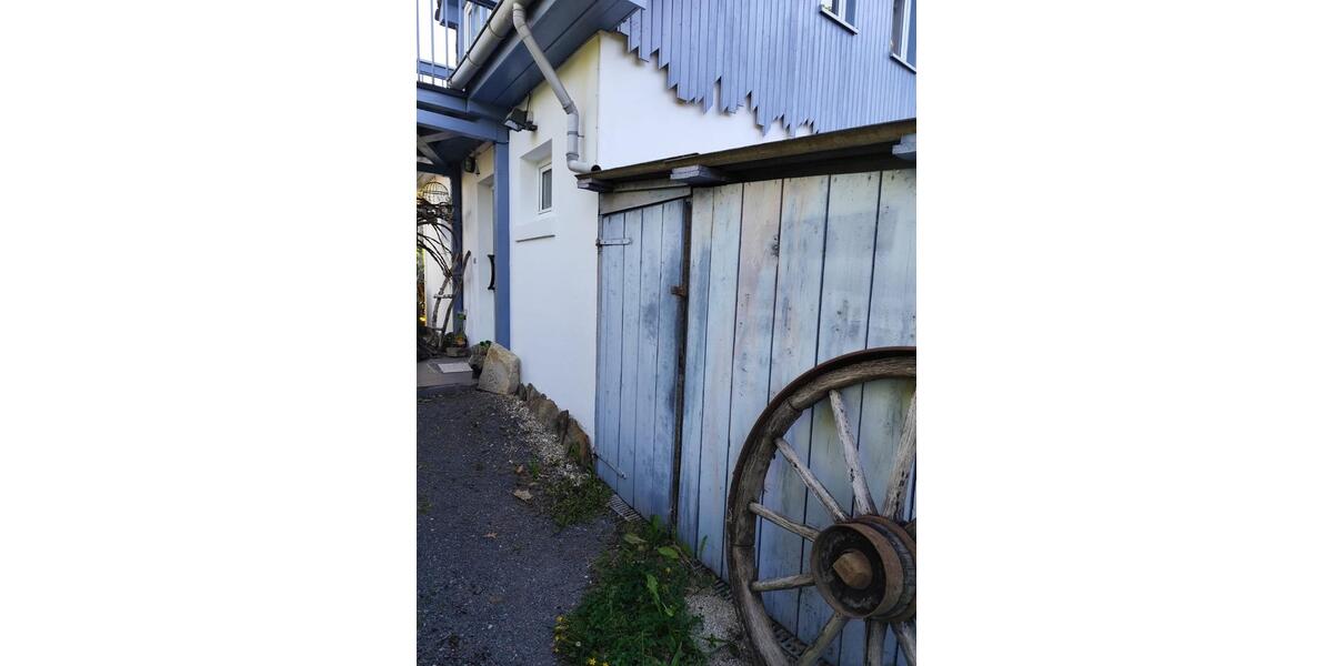 Einfamilienhaus Waldsolms - 3 Zimmer, 80 m&sup2;, 375.000&euro; | Angebot:19907228