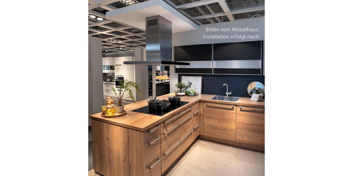 Erdgeschoßwohnung Amöneburg - 4 Zimmer, 126 m&sup2;, 1.650&euro; | Angebot:25525859