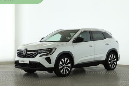 Renault Austral 8.800 km 28.790 &euro; Marburg 35043