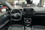 Citroen C4 e- 136 Feel 50KWh SHZ Batteriezertifikat 39.100 km 15.220 &euro; Lich 35423