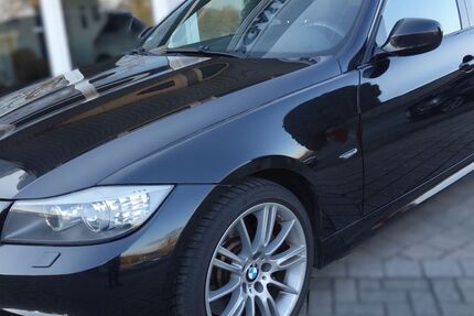 BMW 330 290.000 km 7.999 &euro; Herborn 35745