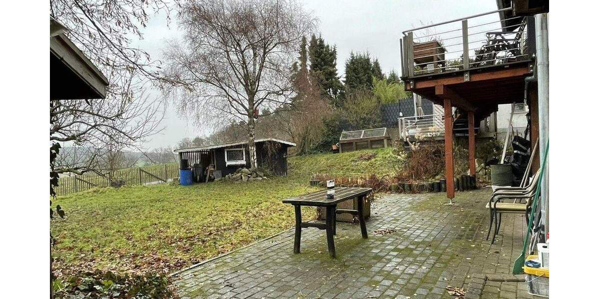 Mehrfamilienhaus, Wohnhaus Hohenahr / Erda Erda - 1 Zimmer, 226 m&sup2;, 429.000&euro; | Angebot:25777168