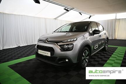 Citroen C3 23.392 km 11.990 &euro; Butzbach 35510