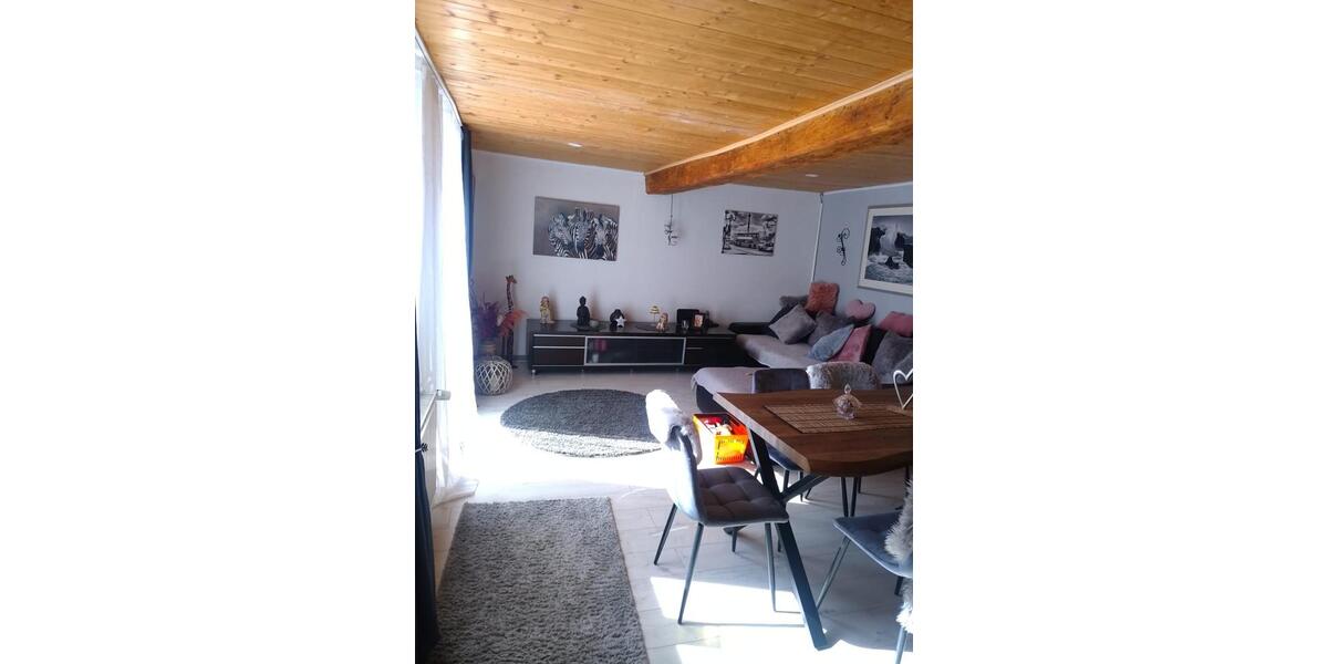 Einfamilienhaus Löhnberg - 5 Zimmer, 175 m&sup2;, 176.000&euro; | Angebot:25759017