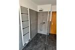 Erdgeschoßwohnung Hüttenberg - 5 Zimmer, 136 m&sup2;, 1.360&euro; | Angebot:26671592