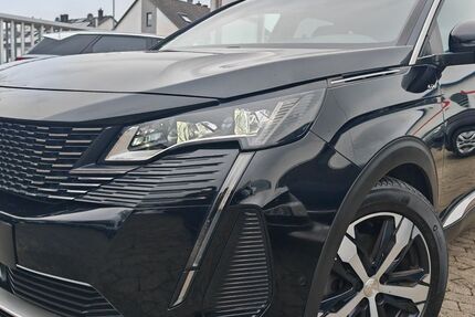 Peugeot 3008 143.032 km 17.255 &euro; Wölfersheim 61200