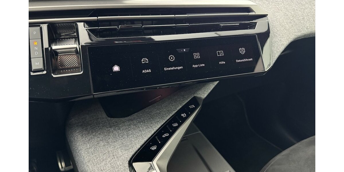 Peugeot 3008 145 GT Mild-Hybrid 360° Cam CarPlay 41.150 km 26.420 &euro; Lich 35423