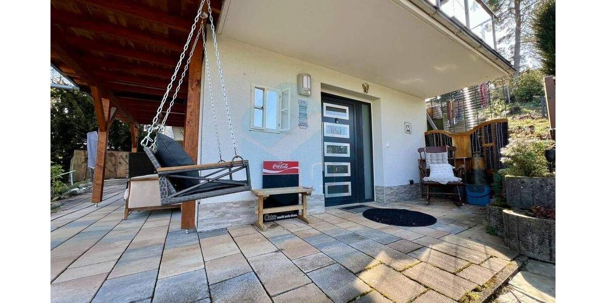 Einfamilienhaus Butzbach / Münster Münster - 3 Zimmer, 97 m&sup2;, 310.000&euro; | Angebot:25797350