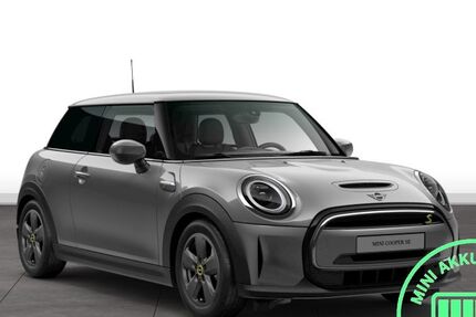 Mini Cooper SE 20.300 km 20.490 &euro; Gießen 35398