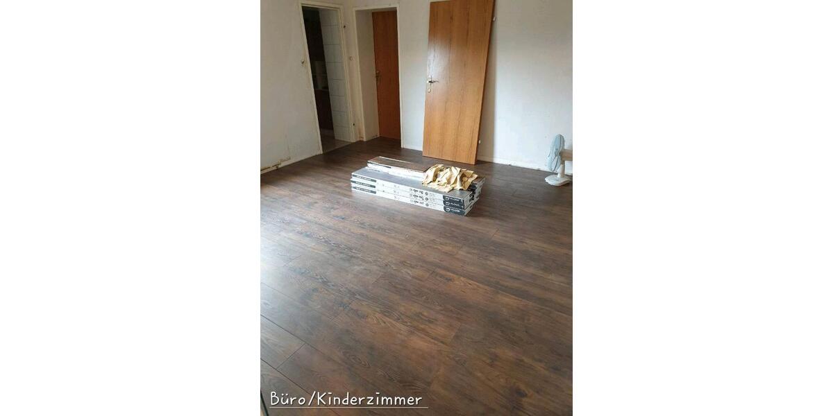 Erdgeschoßwohnung Marburg Cappel - 4 Zimmer, 130 m&sup2;, 1.300&euro; | Angebot:26425597
