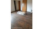 Erdgeschoßwohnung Marburg Cappel - 4 Zimmer, 130 m&sup2;, 1.300&euro; | Angebot:26425597