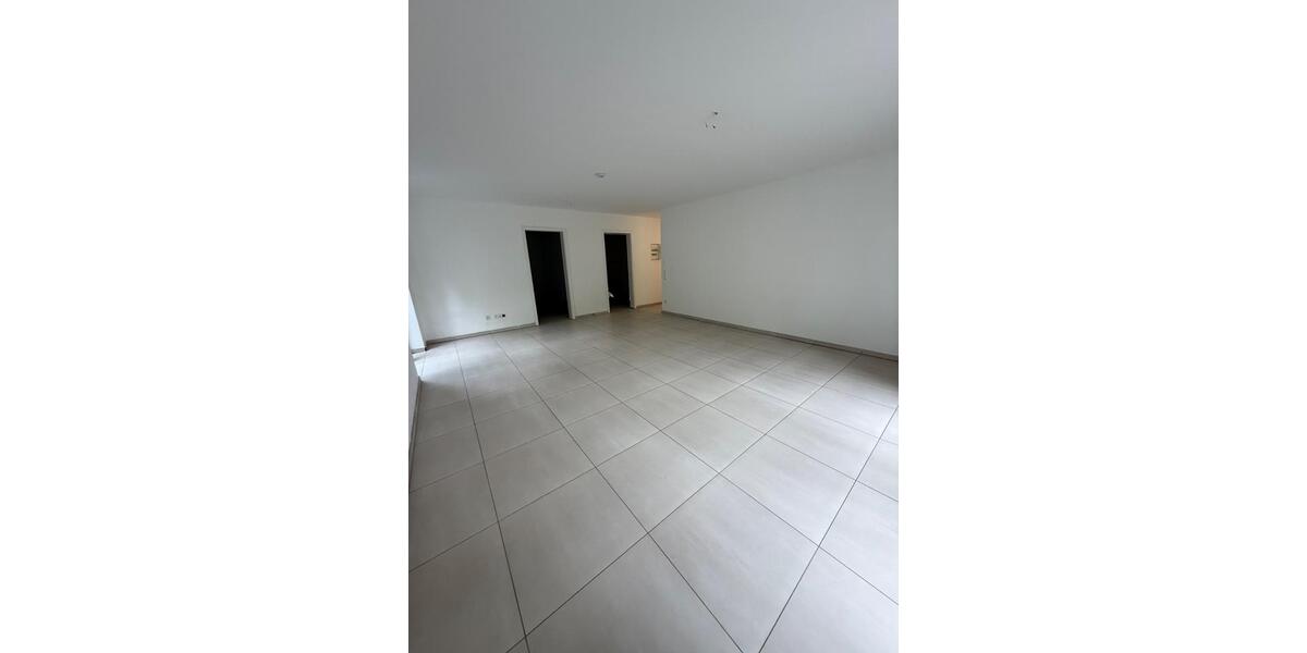 Etagenwohnung Wetzlar Hermannstein - 3 Zimmer, 86 m&sup2;, 800&euro; | Angebot:26647533