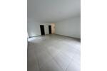 Etagenwohnung Wetzlar Hermannstein - 3 Zimmer, 86 m&sup2;, 800&euro; | Angebot:26647533