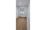 Etagenwohnung Gießen Allendorf - 3 Zimmer, 62 m&sup2;, 840&euro; | Angebot:25840167