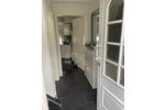 Einfamilienhaus Wetzlar Nauborn - 5 Zimmer, 105 m&sup2;, 330.000&euro; | Angebot:26770398