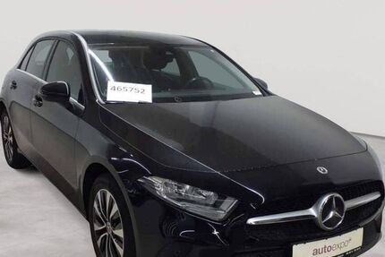 Mercedes-Benz A 250 85.021 km 19.990 &euro; Fernwald-Steinbach 35463