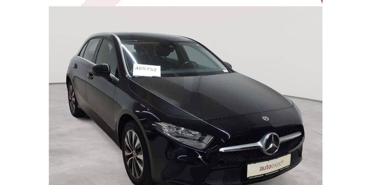Mercedes-Benz A 250 85.021 km 19.990 &euro; Fernwald-Steinbach 35463