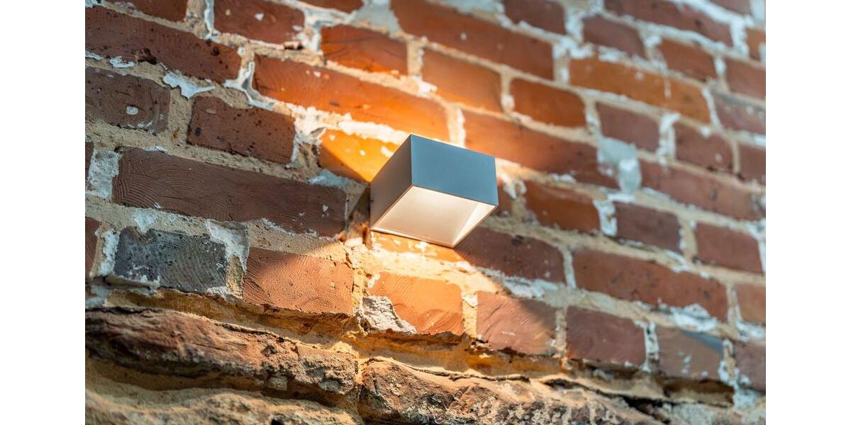 Gewerbeobjekt Marburg - 1.950&euro; | Angebot:24399979