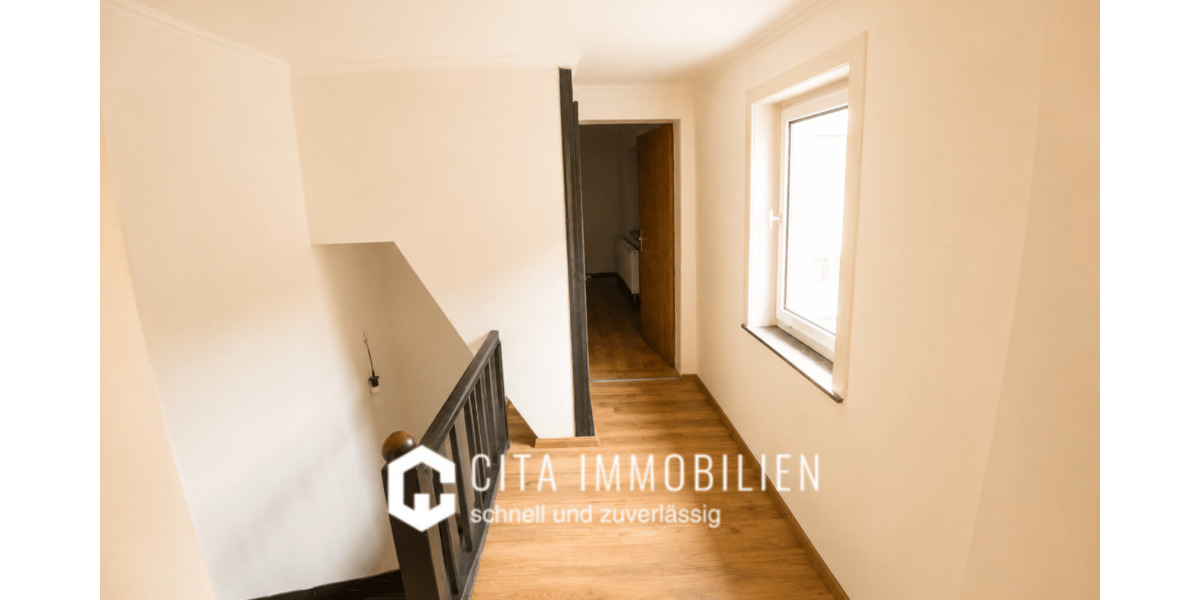 Einfamilienhaus Hungen Langd - 5 Zimmer, 147 m&sup2;, 179.000&euro; | Angebot:26695713