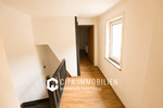 Einfamilienhaus Hungen Langd - 5 Zimmer, 147 m&sup2;, 179.000&euro; | Angebot:26695713