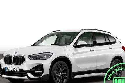 BMW X1 65.300 km 23.890 &euro; Wetzlar 35576