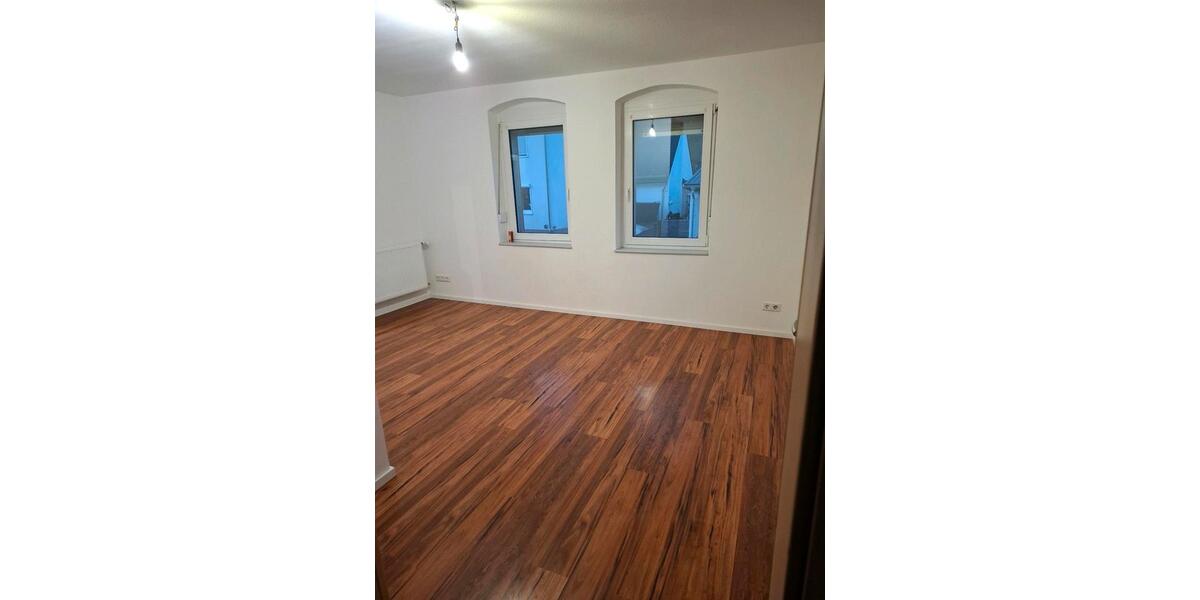 Etagenwohnung Aßlar - 2.5 Zimmer, 55 m&sup2;, 720&euro; | Angebot:25374256