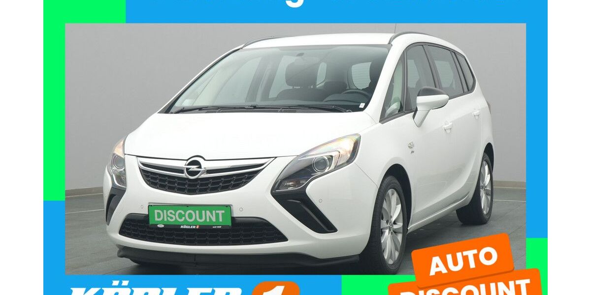 Opel Zafira 183.719 km 4.400 &euro; Bad Nauheim 61231