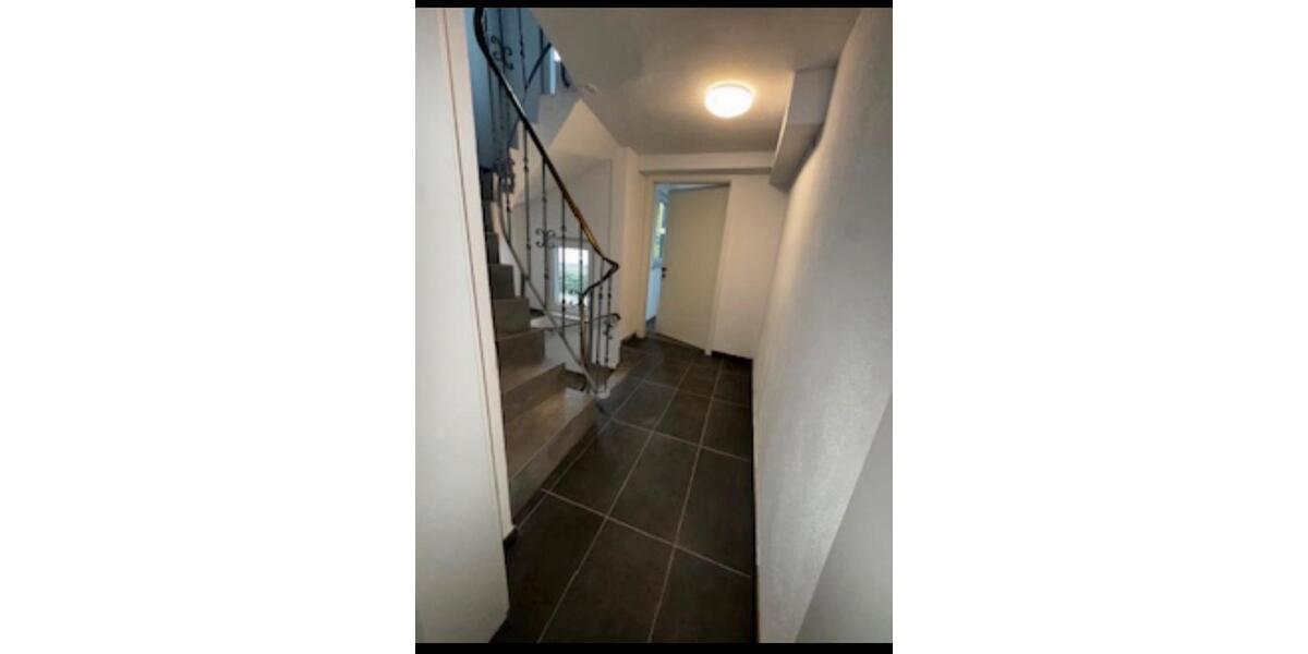 Erdgeschoßwohnung Hüttenberg - 1 Zimmer, 45 m&sup2;, 600&euro; | Angebot:25224559