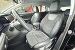 Opel Grandland Elegance 1.2 Turbo LED Winterpaket 9.700 km 19.970 &euro; Lich 35423