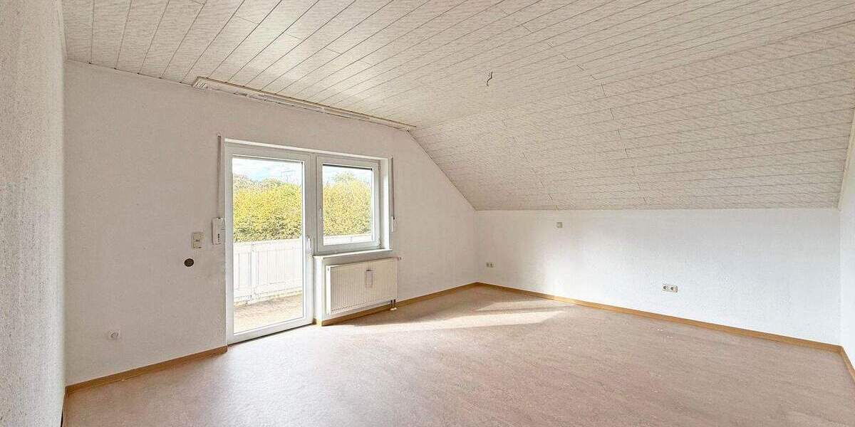 Einfamilienhaus Mittenaar Bellersdorf - 4 Zimmer, 115 m&sup2;, 345.000&euro; | Angebot:25676857