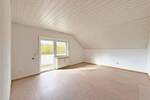 Einfamilienhaus Mittenaar Bellersdorf - 4 Zimmer, 115 m&sup2;, 345.000&euro; | Angebot:25676857
