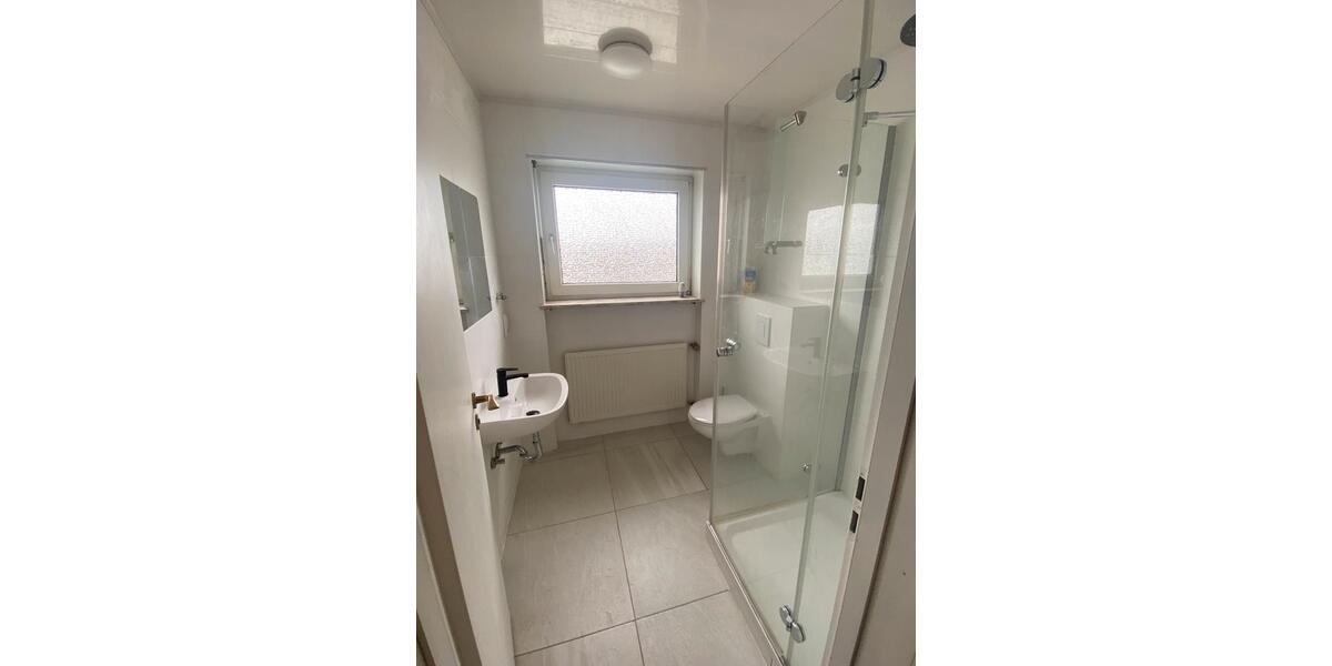Einfamilienhaus Usingen - 8 Zimmer, 194 m&sup2;, 520.000&euro; | Angebot:27006058