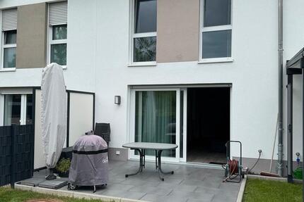 Haus Bad Endbach - 6 Zimmer, 128 m&sup2;, 1.350&euro; | Angebot:26604950