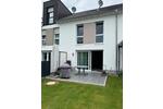 Reihenhaus Bad Endbach - 6 Zimmer, 128 m&sup2;, 1.350&euro; | Angebot:26604950