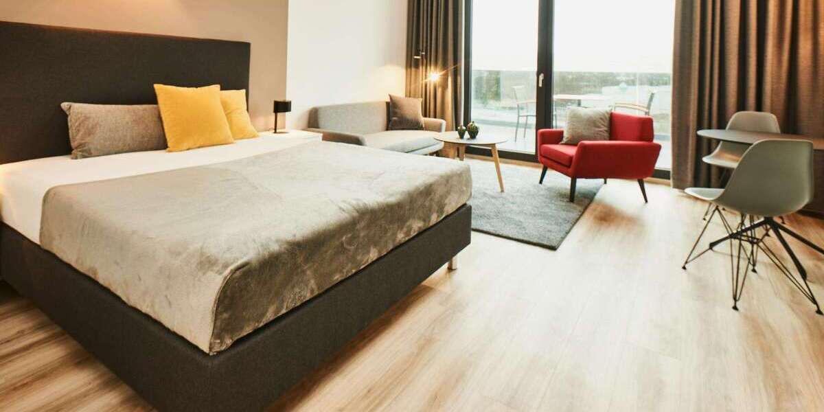 Zimmer Marburg an der Lahn - 1 Zimmer, 1.250&euro; | Angebot:22944650