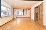 Einfamilienhaus Buseck Großen-Buseck - 7 Zimmer, 172 m&sup2;, 1.400&euro; | Angebot:26642296