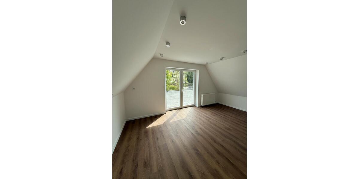 Etagenwohnung Lollar - 2 Zimmer, 70 m&sup2;, 750&euro; | Angebot:26679023